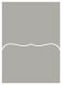 Fog Pocket Card 5 1/4 x 7 1/4 - 10/Pk