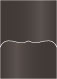 Onyx Pocket Card 5 1/4 x 7 1/4 - 10/Pk