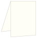 Textured Bianco Portrait Card 3 1/2 x 5 - 25/Pk