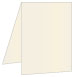 Quartz Portrait Card 3 1/2 x 5 - 25/Pk