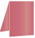 Azalea Portrait Card 3 1/2 x 5 - 25/Pk