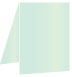 Lagoon Portrait Card 3 1/2 x 5 - 25/Pk