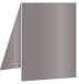 Ash Portrait Card 3 1/2 x 5 - 25/Pk