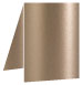 Pearl Silk Portrait Card 3 1/2 x 5 - 25/Pk