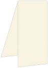 Milkweed Portrait Card 4 x 9 - 25/Pk