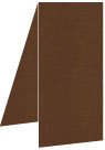 Coco Portrait Card 4 x 9 - 25/Pk