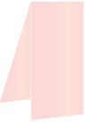 Rose Portrait Card 4 x 9 - 25/Pk