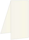 Citrine Portrait Card 4 x 9 - 25/Pk