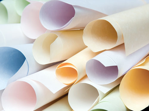 Parchment Paper