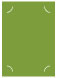 Iguana Slit Card 5 1/4 x 7 1/4 - 10/Pk