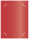 Jupiter Slit Card 5 1/4 x 7 1/4 - 10/Pk
