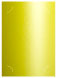 Green Silk Slit Card 5 1/4 x 7 1/4 - 10/Pk