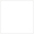 Crest Solar White Square Flat Card 2 3/4 x 2 3/4 - 25/Pk