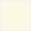 Crest Natural White Square Flat Card 2 3/4 x 2 3/4 - 25/Pk