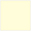 Crest Baronial Ivory Square Flat Card 2 3/4 x 2 3/4 - 25/Pk