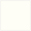 Textured Bianco Square Flat Card 2 3/4 x 2 3/4 - 25/Pk