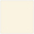 Milkweed Square Flat Card 2 3/4 x 2 3/4 - 25/Pk