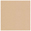 Desert Storm Square Flat Card 2 3/4 x 2 3/4 - 25/Pk