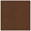 Coco Square Flat Card 2 3/4 x 2 3/4 - 25/Pk