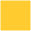 Soleil Square Flat Card 2 3/4 x 2 3/4 - 25/Pk