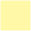 Sugared Lemon Square Flat Card 2 3/4 x 2 3/4 - 25/Pk