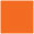 Lava Square Flat Card 2 3/4 x 2 3/4 - 25/Pk