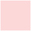 Pink Feather Square Flat Card 2 3/4 x 2 3/4 - 25/Pk