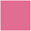 Peony Square Flat Card 2 3/4 x 2 3/4 - 25/Pk