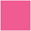 Raspberry Square Flat Card 2 3/4 x 2 3/4 - 25/Pk