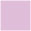 Purple Lace Square Flat Card 2 3/4 x 2 3/4 - 25/Pk
