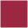 Pomegranate Square Flat Card 2 3/4 x 2 3/4 - 25/Pk