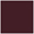 Eggplant Square Flat Card 2 3/4 x 2 3/4 - 25/Pk