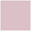 Lily Square Flat Card 2 3/4 x 2 3/4 - 25/Pk