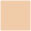 Latte Square Flat Card 2 3/4 x 2 3/4 - 25/Pk