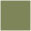 Cactus Square Flat Card 2 3/4 x 2 3/4 - 25/Pk
