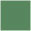 Bermuda Square Flat Card 2 3/4 x 2 3/4 - 25/Pk