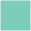 South Beach Square Flat Card 2 3/4 x 2 3/4 - 25/Pk