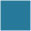 Ocean Square Flat Card 2 3/4 x 2 3/4 - 25/Pk