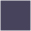 Navy Square Flat Card 2 3/4 x 2 3/4 - 25/Pk