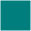 Fiji Square Flat Card 2 3/4 x 2 3/4 - 25/Pk
