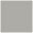 Fog Square Flat Card 2 3/4 x 2 3/4 - 25/Pk