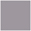 Pewter Square Flat Card 2 3/4 x 2 3/4 - 25/Pk