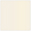 Quartz Square Flat Card 2 3/4 x 2 3/4 - 25/Pk