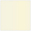 Opal Square Flat Card 2 3/4 x 2 3/4 - 25/Pk