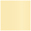 Caramel Square Flat Card 2 3/4 x 2 3/4 - 25/Pk