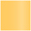 Amber Square Flat Card 2 3/4 x 2 3/4 - 25/Pk