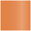 Flame Square Flat Card 2 3/4 x 2 3/4 - 25/Pk
