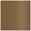 Bronze Square Flat Card 2 3/4 x 2 3/4 - 25/Pk