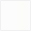 Crystal Square Flat Card 2 3/4 x 2 3/4 - 25/Pk