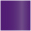 Purple Square Flat Card 2 3/4 x 2 3/4 - 25/Pk